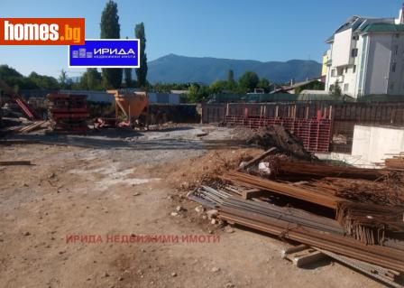 Тристаен, 113m² - Апартамент за продажба - 116533199