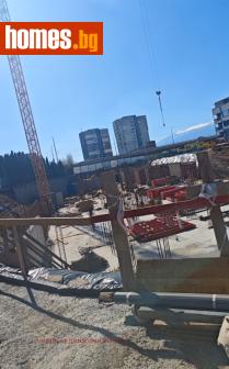 Тристаен, 114m² - Апартамент за продажба - 116533202