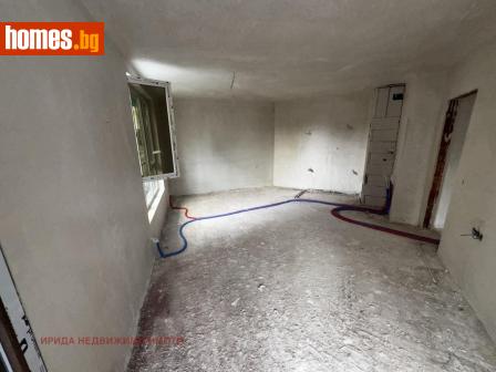 Двустаен, 118m² - Апартамент за продажба - 116533211