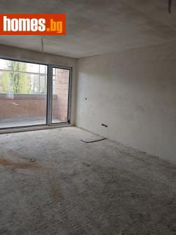 Тристаен, 119m² - Апартамент за продажба - 116533224