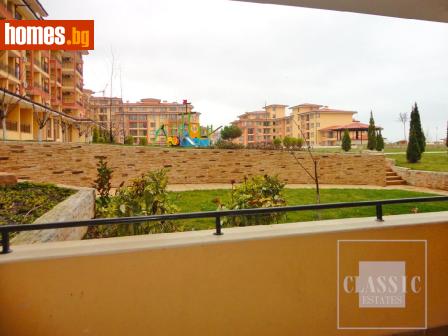 Двустаен, 86m² - Апартамент за продажба - 116534202