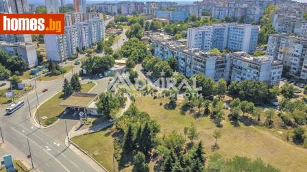 Двустаен, 67m² - Апартамент за продажба - 116534832