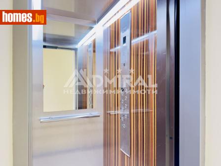 Двустаен, 62m² - Апартамент за продажба - 116534989