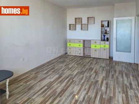 Двустаен, 70m² - Апартамент за продажба - 116538371