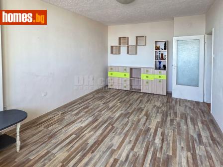 Двустаен, 70m² - Апартамент за продажба - 116538381