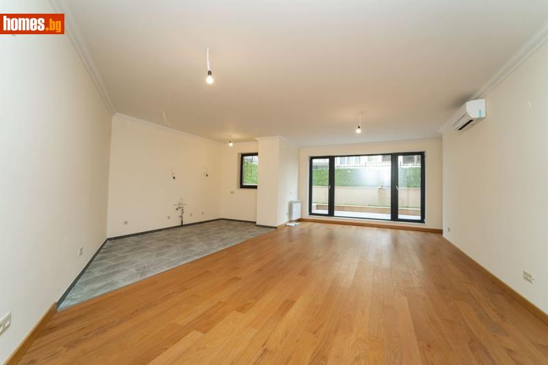 Тристаен, 162m² - Жк. Лозенец, София - Апартамент за продажба - UNLIMITED Luxury Estates - 116539301