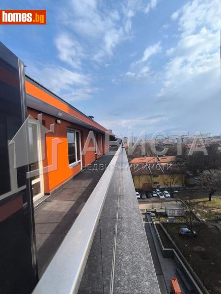 Тристаен, 171m² - Жк. Лагера, София - Апартамент за продажба - Ависта офис Експерт - 116539836