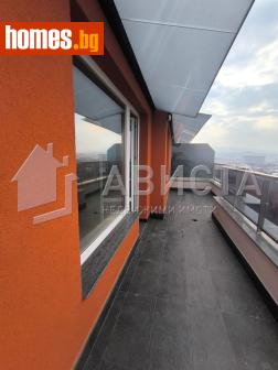 Тристаен, 216m² - Апартамент за продажба - 116539846