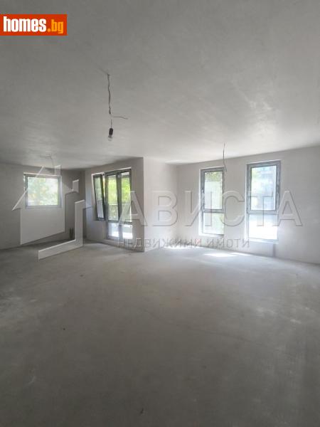 Тристаен, 135m² - Жк. Лагера, София - Апартамент за продажба - Ависта офис Експерт - 116539862