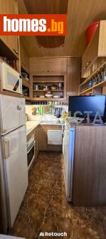 Двустаен, 67m² - Апартамент за продажба - 116539892