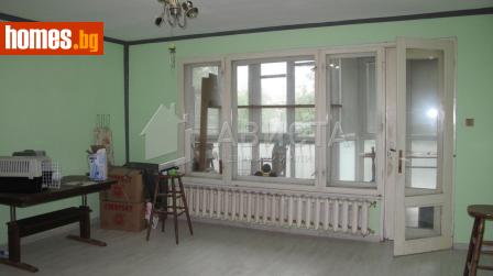 Тристаен, 104m² - Апартамент за продажба - 116539895