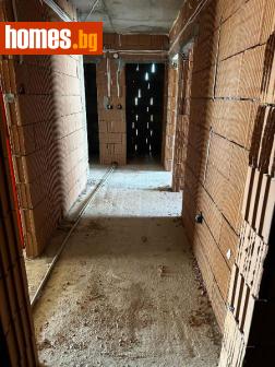 Многостаен, 169m² - Апартамент за продажба - 116539977