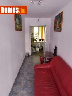 Двустаен, 56m² - Апартамент за продажба - 116540090