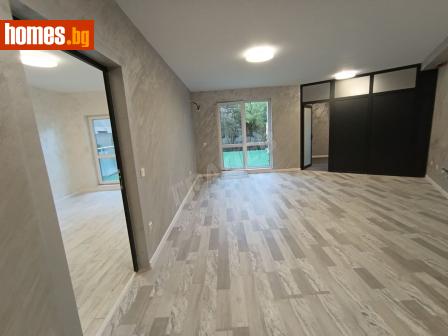 Тристаен, 114m² - Апартамент за продажба - 116540175