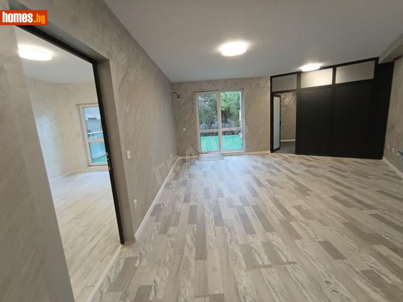 Тристаен, 114m² -  Гръцки квартал, Варна - Апартамент за продажба - ГРАДЕВ ООД - 116540175