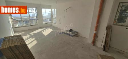 Двустаен, 65m² - Апартамент за продажба - 116540195