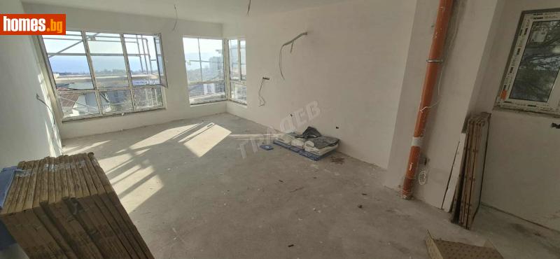 Двустаен, 65m² - Кв. Бриз, Варна - Апартамент за продажба - ГРАДЕВ ООД - 116540195