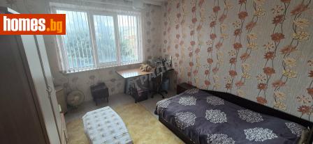 Двустаен, 60m² - Апартамент за продажба - 116540204