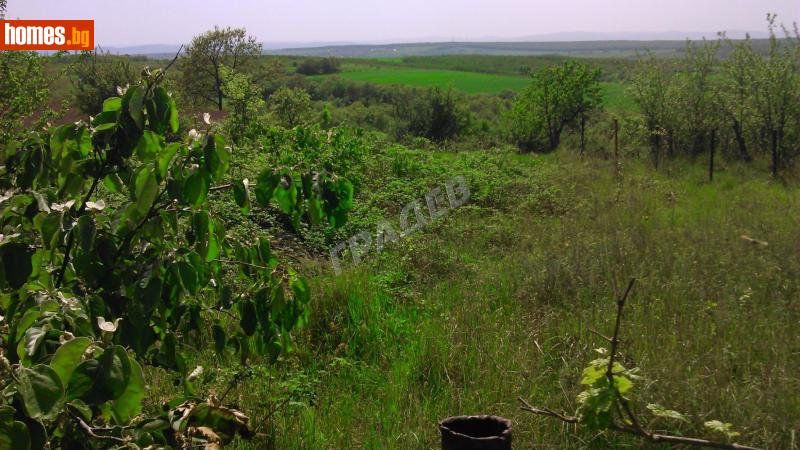 Парцел, 700m² - С.Приселци, Варна - Парцел за продажба - ГРАДЕВ ООД - 116540245