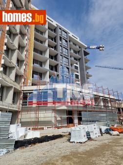 Двустаен, 70m² - Апартамент за продажба - 116540628