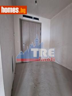 Двустаен, 94m² - Апартамент за продажба - 116540656