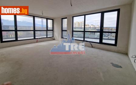 Тристаен, 181m² - Апартамент за продажба - 116540666