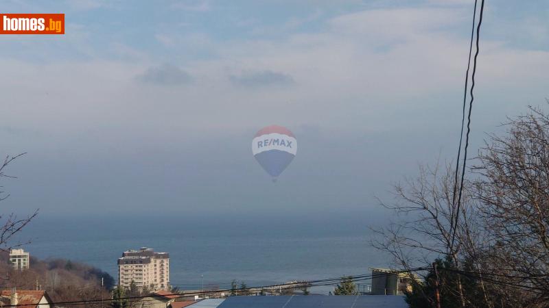 Двустаен, 80m² - Варна, Варна - Апартамент за продажба - RE/MAX Family - 116540801