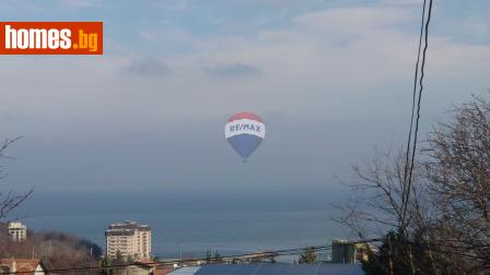 Двустаен, 67m² - Апартамент за продажба - 116540809