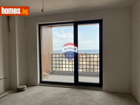 Тристаен, 149m² - Апартамент за продажба - 116540834