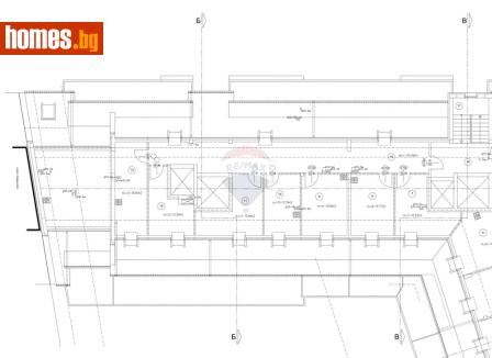 Многостаен, 160m² - Апартамент за продажба - 116540847