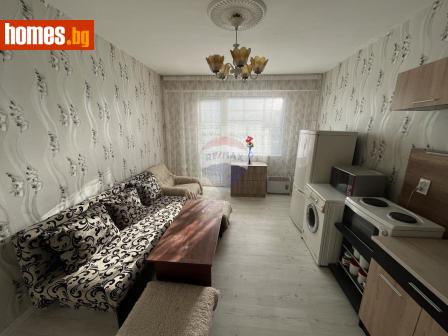 Тристаен, 57m² - Апартамент за продажба - 116540905