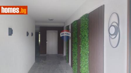 Тристаен, 127m² - Апартамент за продажба - 116540932