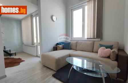 Тристаен, 87m² - Апартамент за продажба - 116540940