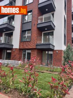 Тристаен, 97m² - Апартамент за продажба - 116540949