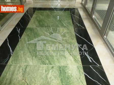 Четиристаен, 189m² - Апартамент за продажба - 116541145