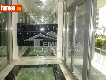 Тристаен, 191m² - Апартамент за продажба - 116541155