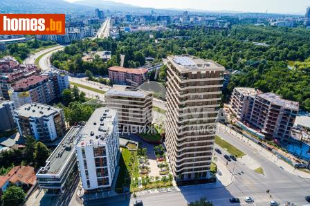 Многостаен, 300m² - Апартамент за продажба - 116541185