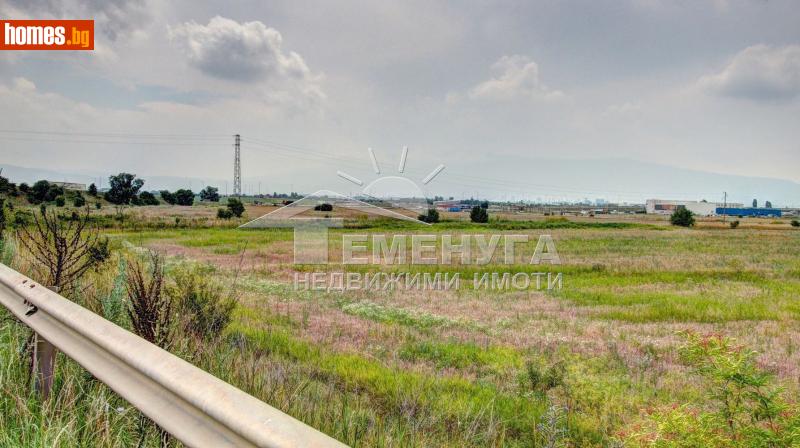 Парцел, 26300m² - Кв. Враждебна, София - Парцел за продажба - Агенция Теменуга - 116541340