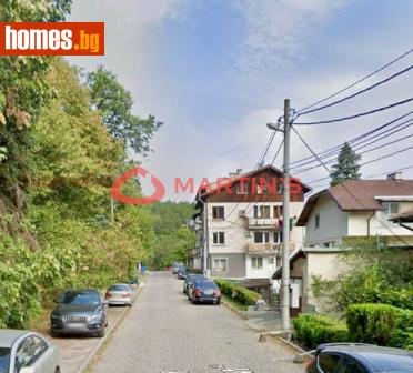 Четиристаен, 108m² - Апартамент за продажба - 116541568