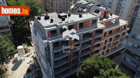 Двустаен, 74m² - Апартамент за продажба - 116542447