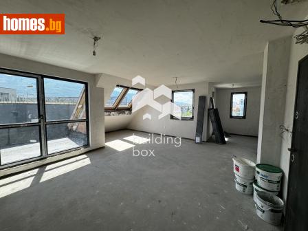 Четиристаен, 155m² - Апартамент за продажба - 116542855