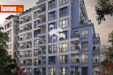 Четиристаен, 166m² - Апартамент за продажба - 116543551