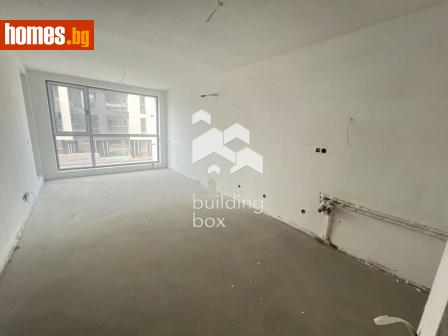 Двустаен, 74m² - Апартамент за продажба - 116543887