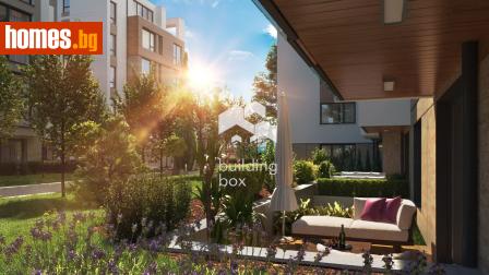 Двустаен, 80m² - Апартамент за продажба - 116544254