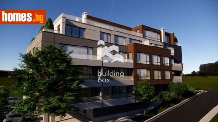 Тристаен, 153m² - Апартамент за продажба - 116544579