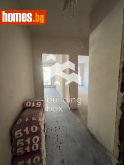 Двустаен, 66m² - Апартамент за продажба - 116544593