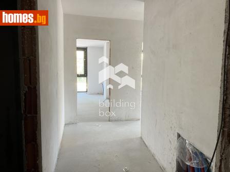 Тристаен, 110m² - Апартамент за продажба - 116544603