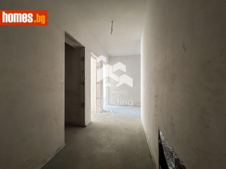 Четиристаен, 145m² - Апартамент за продажба - 116544613