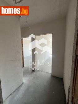 Тристаен, 105m² - Апартамент за продажба - 116544623