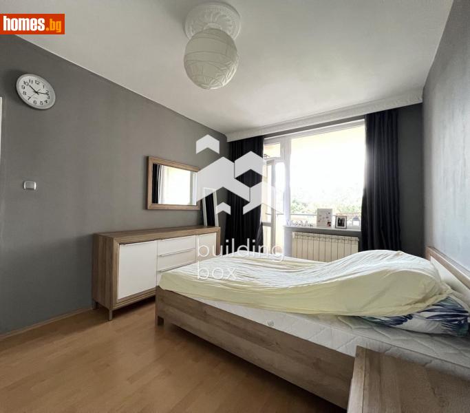 Четиристаен, 159m² - Кв. Бояна, София - Апартамент за продажба - Билдинг Бокс - 116544714